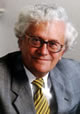 Dr. Alfons Huber