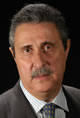 Prof. Dr. Alfonso Hernández Moreno